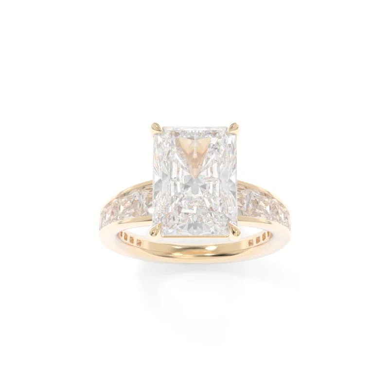 Arden Ring Radiant