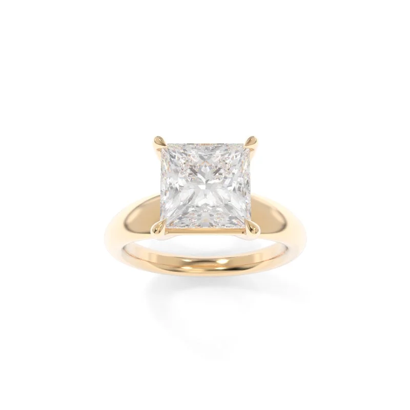 Once-A-Year Jewelry Deals – Shop Before They’Re Gone Arden Solitaire Princess