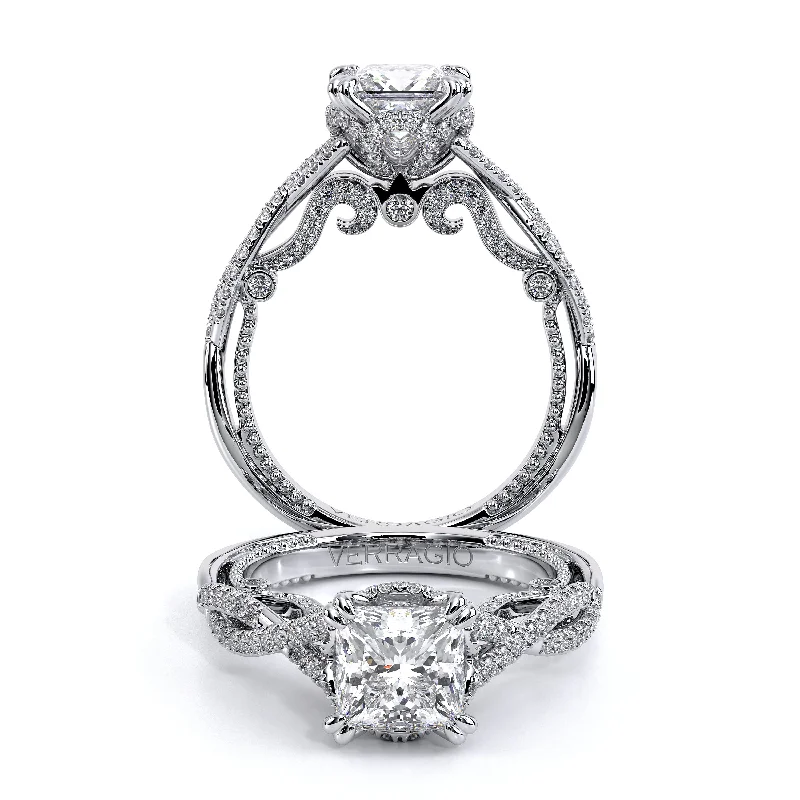 Exclusive Online Jewelry Sale – Don't Wait INSIGNIA-7091P