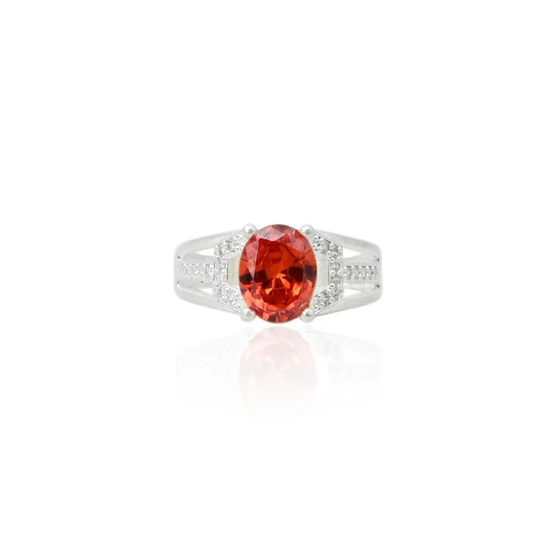 Limited-Time Jewelry Sale – Don't Miss These Deals Silver Antique Red Gem Boys Ring Limited-Time Jewelry Sale – Don't Miss These Deals Silver Antique Red Gem Boys Ring