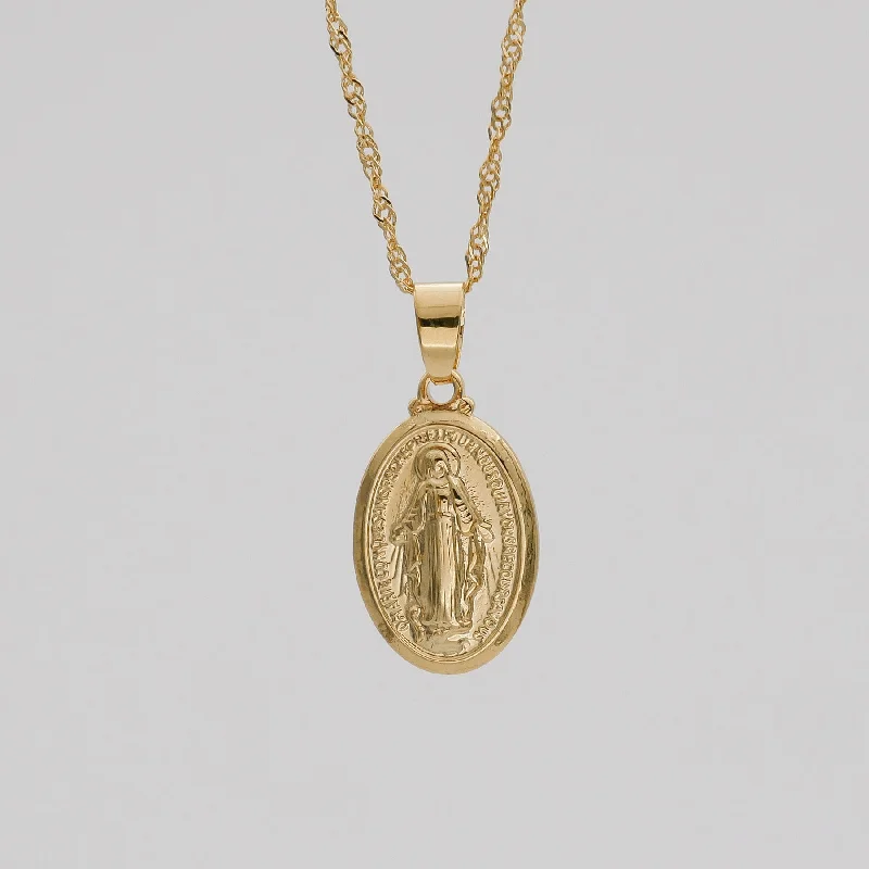 Flash Sale On Elegant Jewelry – Don't Miss Out Maria Necklace