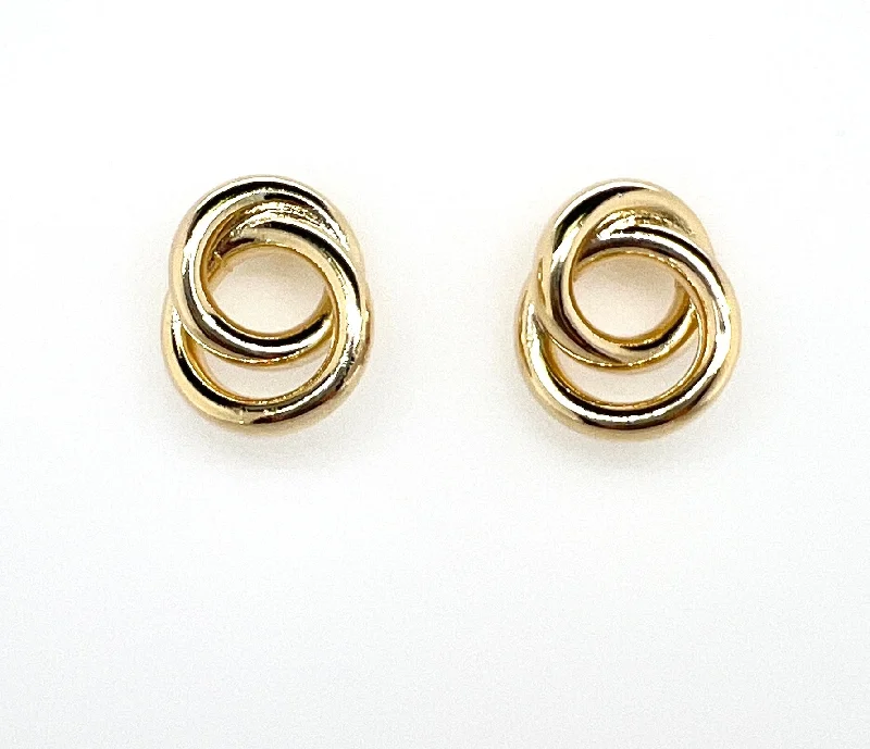 Exclusive Jewelry Bundles At Discounted Rates ALANA STUD Earrings