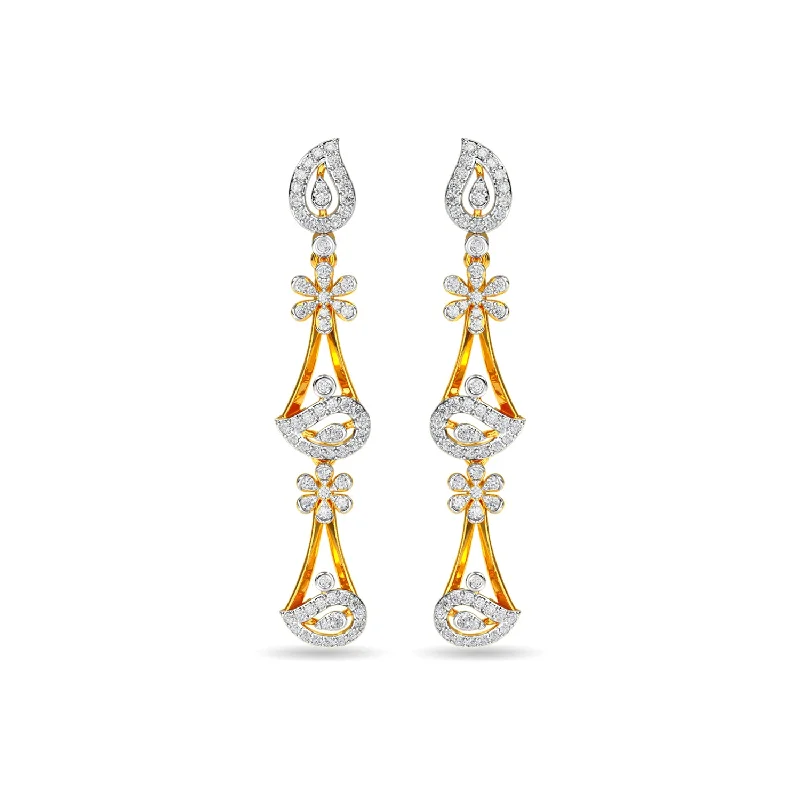 Jewelry Deals That Sparkle – Shop Today Baylee Earring