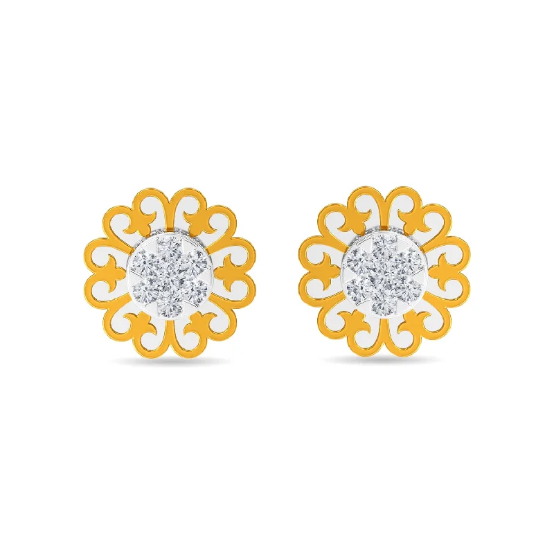 Huge Savings On Timeless Jewelry Collections Birdie Earring