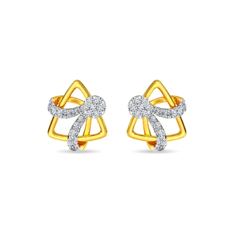 Stunning Jewelry At A Fraction Of The Price Emory Earring