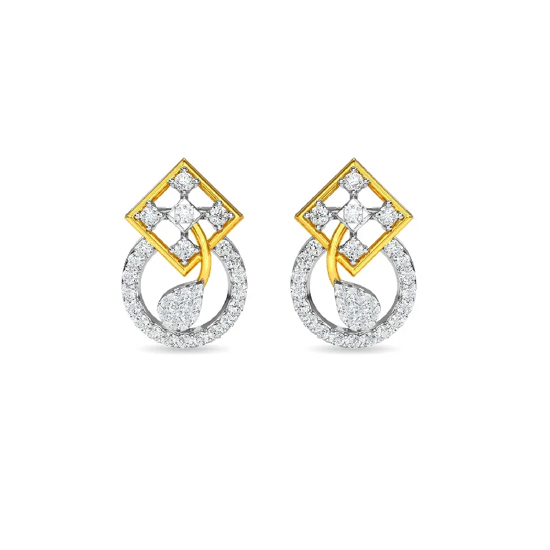 Affordable Luxury Jewelry For Every Occasion Heather Earring