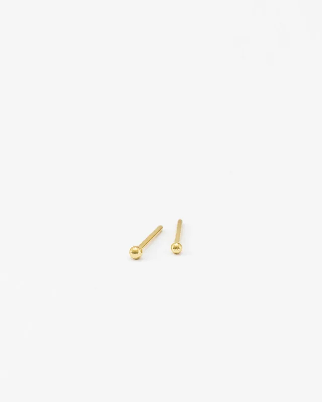 Last Chance To Grab Your Favorite Jewelry At A Discount Mia Studs