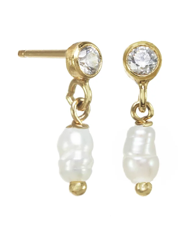 Get The Sparkle You Love At Prices You Adore Mosey Stud Earrings