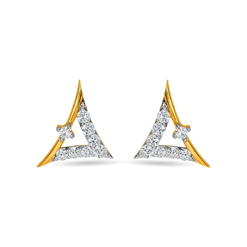 Personalized Jewelry Sale – Unique Gifts At Low Prices Namina Earring