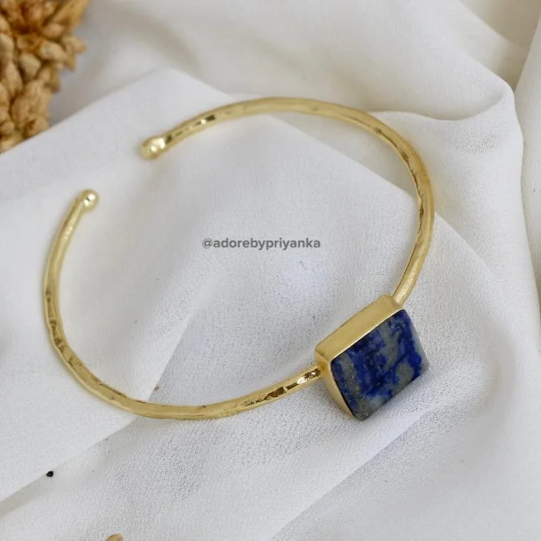 Blue Lapis