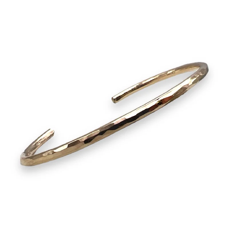 Trending Jewelry Now Available At Exclusive Prices C313 - Sweet Cuff