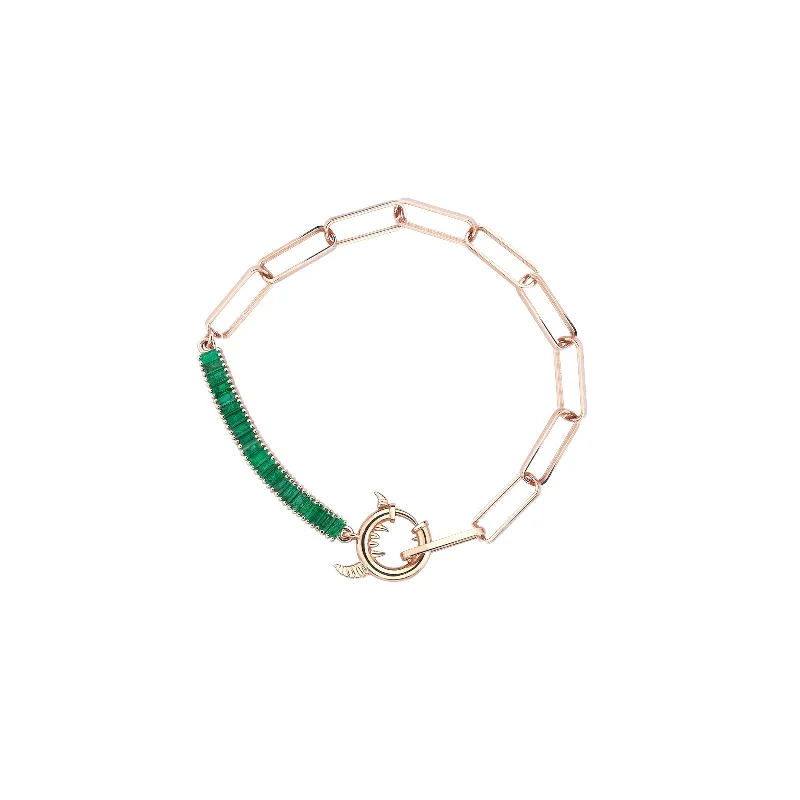 Final Call – Shop Exquisite Jewelry Before It's Gone Naughty Bracelet