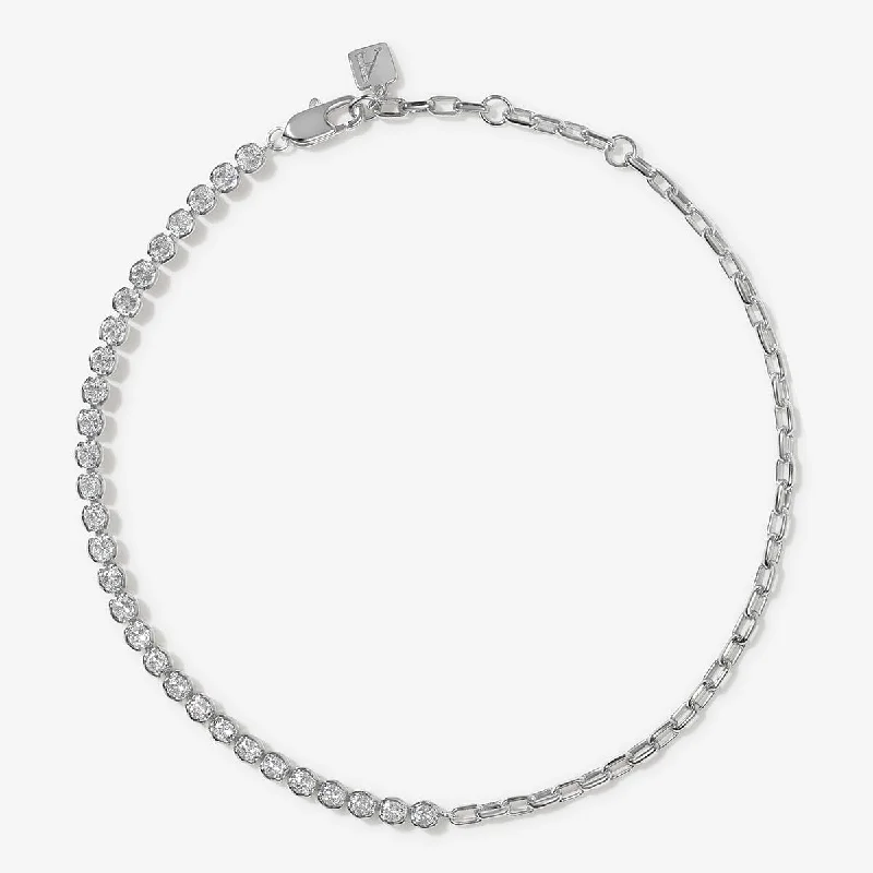 Coshi tennis anklet