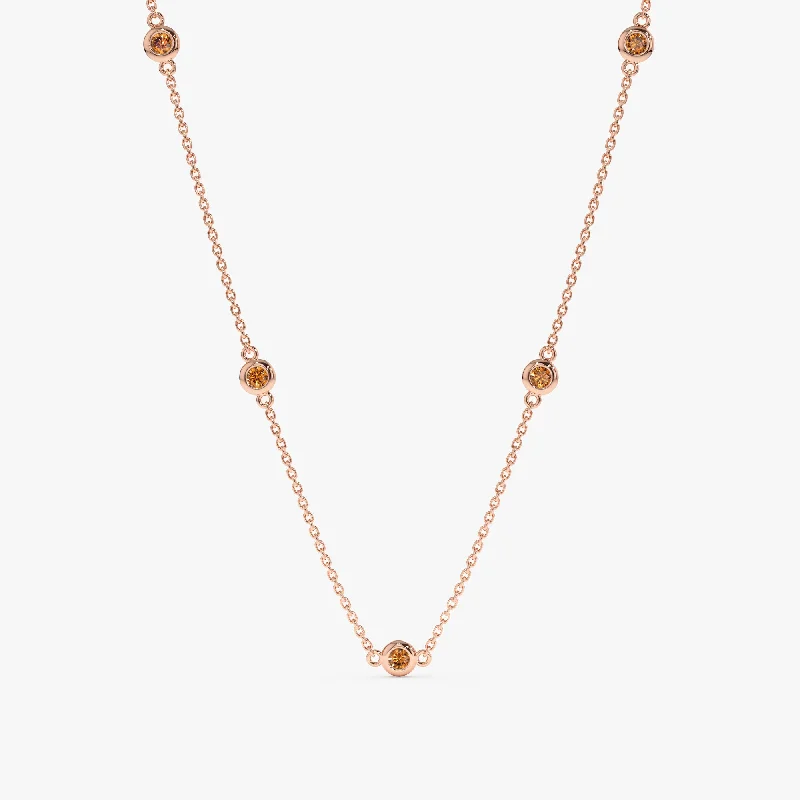 10k Rose Gold