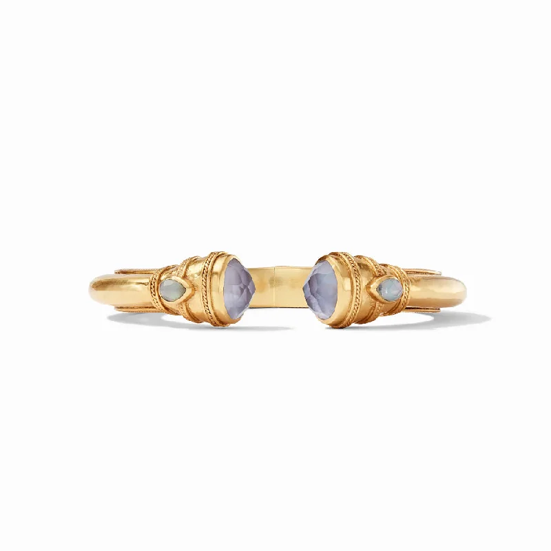 Julie Vos Cannes Demi Cuff