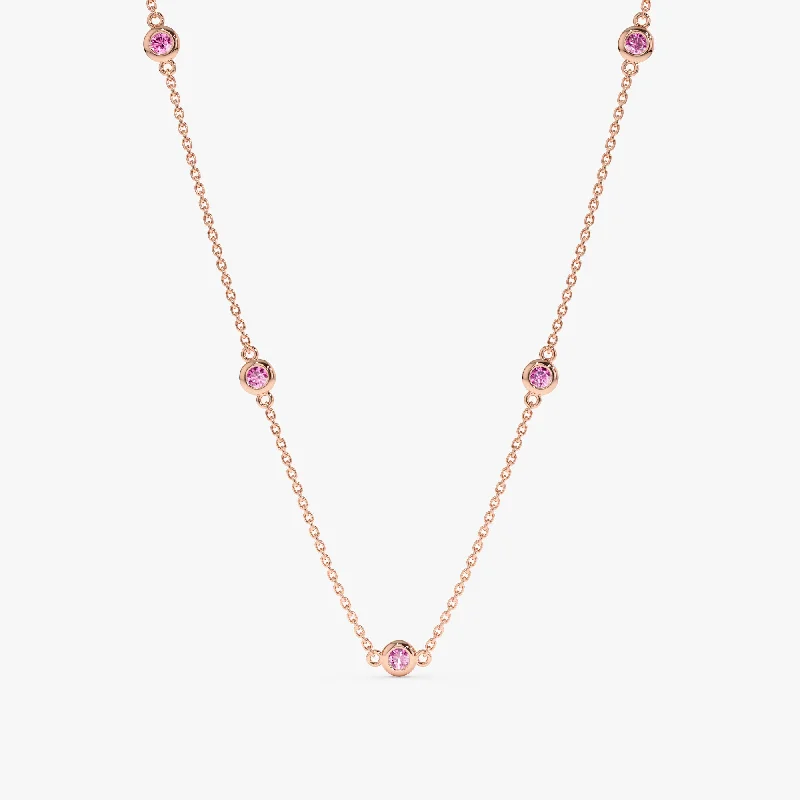 10k Rose Gold