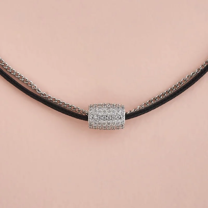 Trendy Necklace 174539